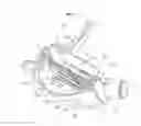 Fig. 08 - DISH WASHING MACHINE AND SUMP ASSEMBLY THEROF