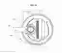 Fig. 17 - DISH WASHING MACHINE AND SUMP ASSEMBLY THEROF