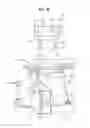 Fig. 19 - DISH WASHING MACHINE AND SUMP ASSEMBLY THEROF