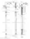 Fig. 02 - ARTICULATING CANE