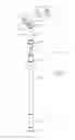 Fig. 03 - ARTICULATING CANE