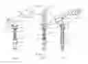 Fig. 04 - ARTICULATING CANE