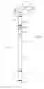 Fig. 06 - ARTICULATING CANE