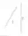 Fig. 34 - Off-set drive assembly for solar tracker