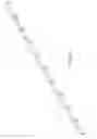 Fig. 10 - Off-set swivel drive assembly for solar tracker