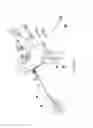 Fig. 13 - Off-set swivel drive assembly for solar tracker