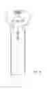 Fig. 22 - Off-set swivel drive assembly for solar tracker