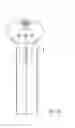 Fig. 23 - Off-set swivel drive assembly for solar tracker