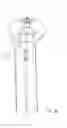 Fig. 24 - Off-set swivel drive assembly for solar tracker