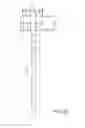 Fig. 26 - Off-set swivel drive assembly for solar tracker