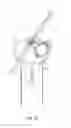 Fig. 32 - Off-set swivel drive assembly for solar tracker