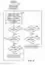 Fig. 06 - HIGH EFFICIENCY PHOTOVOLTAIC SYSTEM