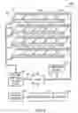 Fig. 07 - HIGH EFFICIENCY PHOTOVOLTAIC SYSTEM