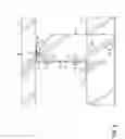 Fig. 06 - Solar mounting system having automatic grounding and associated methods