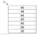 Fig. 01 - PHOTOVOLTAIC DEVICE AND METHODS OF FORMING THE SAME