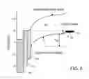 Fig. 04 - PHOTOVOLTAIC DEVICE AND METHODS OF FORMING THE SAME