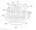 Fig. 01 - SOLAR CELL