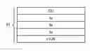 Fig. 01 - SOLAR CELL ABSORBER THIN FILM AND METHOD OF FABRICATING SAME
