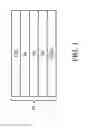 Fig. 04 - SOLAR CELL ABSORBER THIN FILM AND METHOD OF FABRICATING SAME