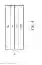 Fig. 05 - SOLAR CELL ABSORBER THIN FILM AND METHOD OF FABRICATING SAME