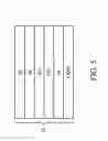Fig. 06 - SOLAR CELL ABSORBER THIN FILM AND METHOD OF FABRICATING SAME