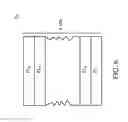 Fig. 07 - SOLAR CELL ABSORBER THIN FILM AND METHOD OF FABRICATING SAME