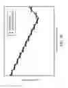 Fig. 09 - SOLAR CELL ABSORBER THIN FILM AND METHOD OF FABRICATING SAME