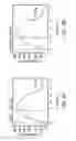 Fig. 11 - SOLAR CELL ABSORBER THIN FILM AND METHOD OF FABRICATING SAME