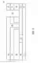 Fig. 12 - SOLAR CELL ABSORBER THIN FILM AND METHOD OF FABRICATING SAME