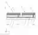Fig. 01 - PHOTOELECTRIC CONVERSION DEVICE