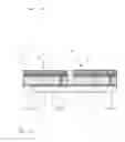 Fig. 03 - PHOTOELECTRIC CONVERSION DEVICE