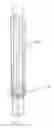 Fig. 11 - Fill Pipe With Level Indicator for Plant Stand and Method of Using