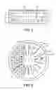 Fig. 05 - Fluid distribution device and method for multibed reactors
