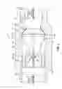 Fig. 02 - Check valve apparatus and methods