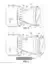 Fig. 03 - Check valve apparatus and methods