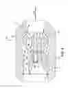 Fig. 04 - Check valve apparatus and methods