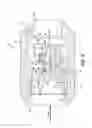 Fig. 05 - Check valve apparatus and methods
