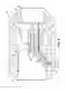 Fig. 06 - Check valve apparatus and methods