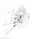 Fig. 07 - Check valve apparatus and methods