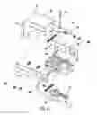 Fig. 06 - Water removal from flexible cover