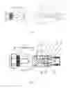 Fig. 02 - Anti-shake flow-limiting cutoff valve