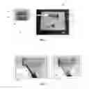 Fig. 02 - HOLDER BLOCK SYSTEM AND METHODS FOR METAL CASTING
