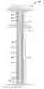 Fig. 01 - Downhole-adjusting impact apparatus and methods