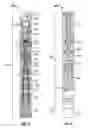 Fig. 03 - Downhole-adjusting impact apparatus and methods