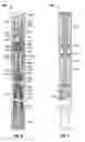 Fig. 05 - Downhole-adjusting impact apparatus and methods