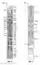 Fig. 07 - Downhole-adjusting impact apparatus and methods