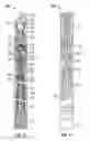 Fig. 08 - Downhole-adjusting impact apparatus and methods