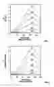 Fig. 02 - Downhole cooling with electrocaloric effect