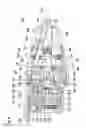 Fig. 07 - Handheld machine tool having a spindle-locking device