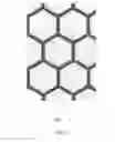 Fig. 06 - Capacitive transparent conductive film and preparation method thereof